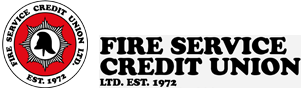 Fire Service Credit Union logo